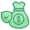 Automated Tax Return Filing