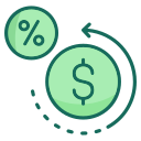 Automated Tax Return Filing