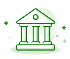 Payment Settlements