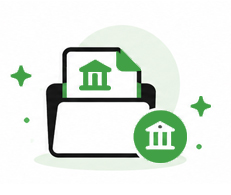 Payment Settlements