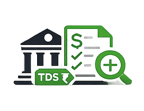 Bank reconciliation lag