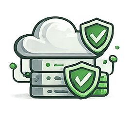 Cloud-native architecture