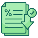 Automated Tax Return Filing