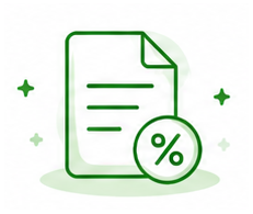 Payment Settlements