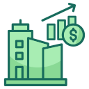 Automated Tax Return Filing