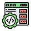 Intercompany close and billing automation for IT and professional services firms with cross-border entities