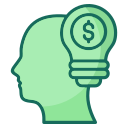 Automated Tax Return Filing