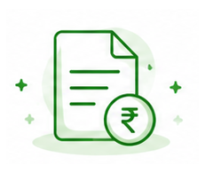 Payment Settlements