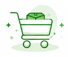 Marketplace Orders