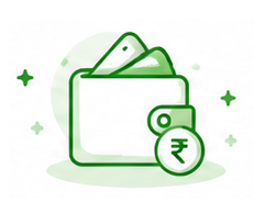 Payment Settlements