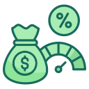 Automated Tax Return Filing