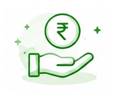 Payment Settlements