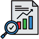 Single VAT Registration