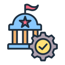 Automated Tax Return Filing