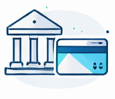 Banks & Payment Gateways