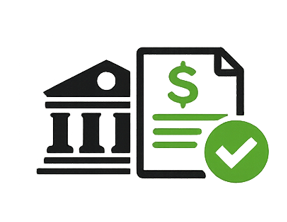 Bank Reconciliation  Payments