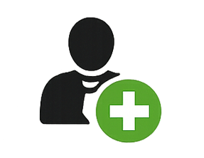 Buyer Plus