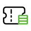 Mismatched intercompany balances between selling and buying entities causing month-end errors