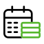 Inconsistent transfer pricing rules and markups creating compliance risk in intercompany accounting