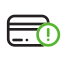 Heavy dependence on spreadsheets and emails for intercompany reconciliation and dispute tracking