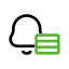 Limited visibility into intercompany disputes and resolution status across entities and geographies