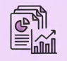 Combine multi-entity financial statements for audit-ready consolidated close and group reporting