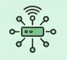 Automate intercompany cost and revenue distribution across entities using rule-based allocation logic