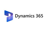 MS Dynamics 365