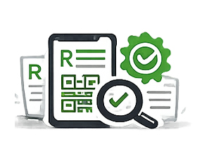 e-Invoice mandate complexity