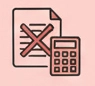 Automatically generate intercompany elimination journal entries for clean consolidated financial reporting