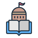 Automated Tax Return Filing