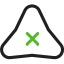 Fragmented financial close ownership weakening timeline control and governance at scale