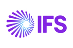 Infor