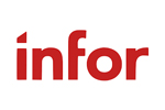 Infor