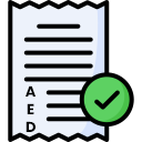 Updated VAT Rules for the Platform Economy