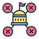 Automated Tax Return Filing