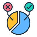 Automated Tax Return Filing