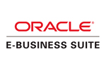 Oracle EBS