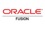 Oracle