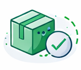 Order Management Systems