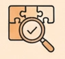 Structured intercompany dispute resolution with workflow-driven approvals and full audit trails