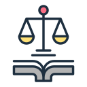 Automated Tax Return Filing