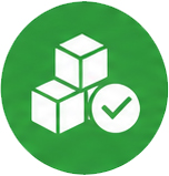 Marketplace Order Fulfilment Reconciliation