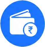 Marketplace Payment Reconciliation