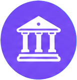 Marketplace Settlement to Bank Reconciliation