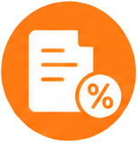 Marketplace Settlement Fee Validation