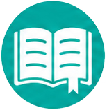 ERP Invoice & Credit Notes Reconciliation