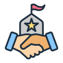 Automated Tax Return Filing