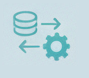 Taxilla financial close software vs ERP-native features showing cross-ERP neutrality and advanced reconciliation automation