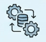 Record and manage intercompany transactions across entities with automated billing and documentation